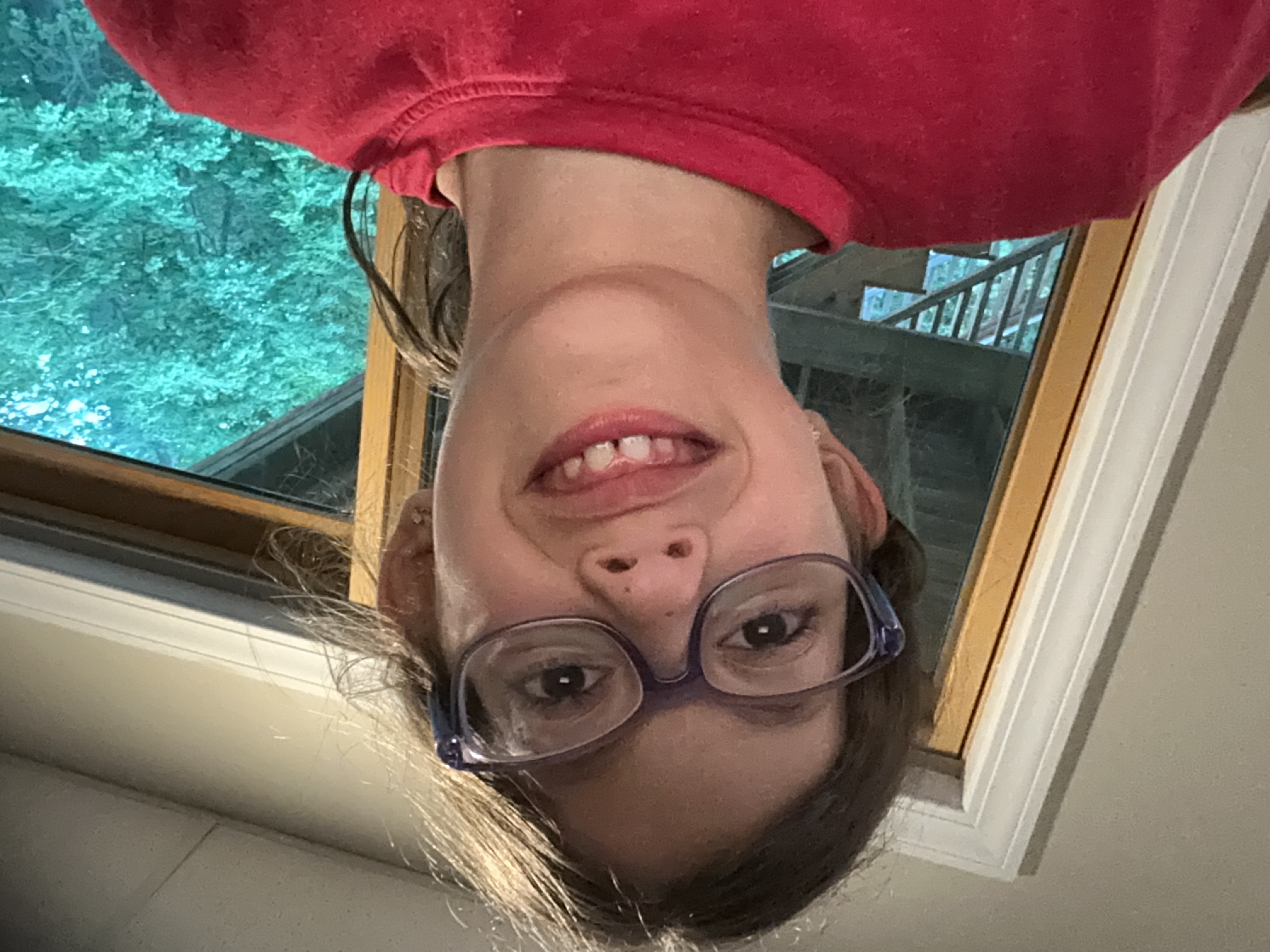 Profile photo of Bahar Zomorodian